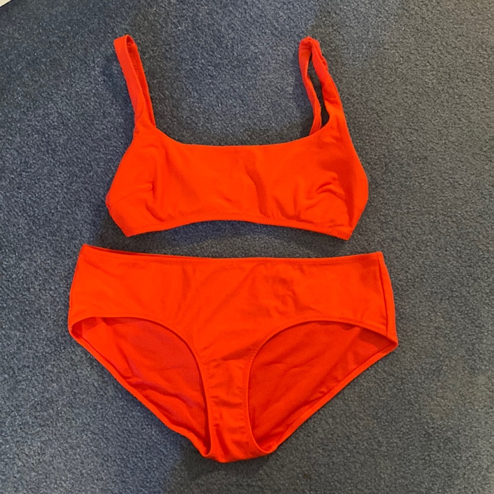 Aerie Swimsuit